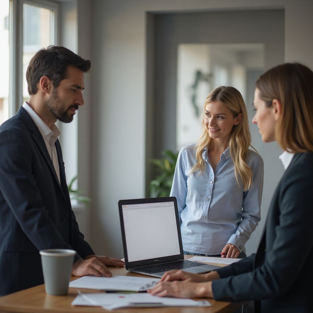 About Us Safeguard Secure Wealth